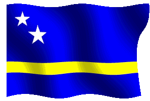 curacaoflagw